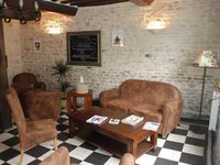 Le Mulberry