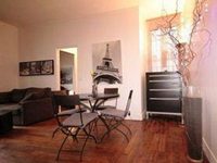 My Apartment in Paris Jonquiere