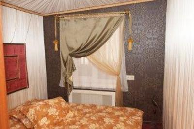 фото отеля Holiday House Tolyatti