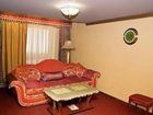 фото отеля Holiday House Tolyatti