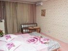 фото отеля Holiday House Tolyatti