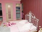 фото отеля Holiday House Tolyatti