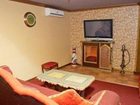 фото отеля Holiday House Tolyatti