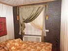 фото отеля Holiday House Tolyatti