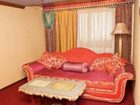 фото отеля Holiday House Tolyatti