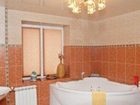 фото отеля Holiday House Tolyatti