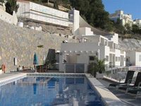 Colina Home Resort