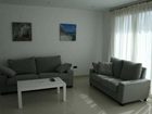 фото отеля Colina Home Resort