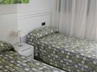 фото отеля Colina Home Resort