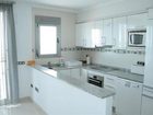 фото отеля Colina Home Resort