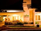 фото отеля SBTH Boutique Hotel Sanggabuana 5