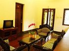 фото отеля SBTH Boutique Hotel Sanggabuana 5