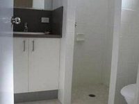 Nambour Lodge Motel