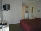 фото отеля Nambour Lodge Motel