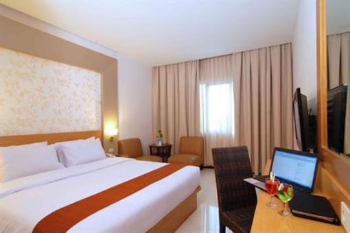 фото отеля Drego Hotel