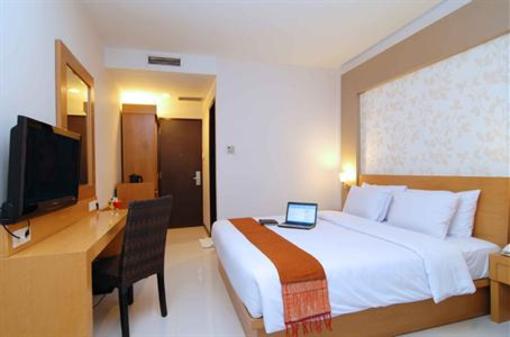 фото отеля Drego Hotel