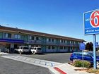 фото отеля Motel 6 Bakersfield Airport