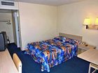 фото отеля Motel 6 Bakersfield Airport