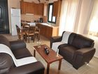 фото отеля Harvest Moon Apartments