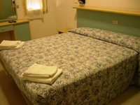 Cuba Hotel