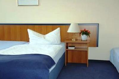 фото отеля Hotel Rahserhof