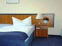 Hotel Rahserhof