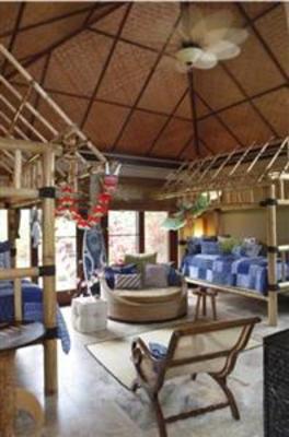 фото отеля Hale Ohana O Kekai