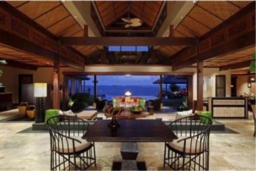 фото отеля Hale Ohana O Kekai