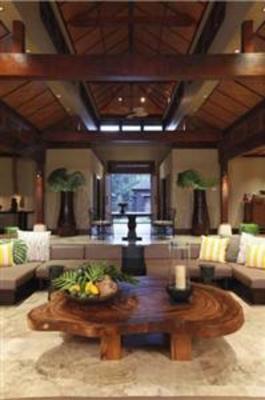 фото отеля Hale Ohana O Kekai