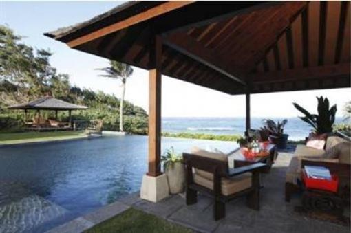 фото отеля Hale Ohana O Kekai