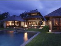 Hale Ohana O Kekai
