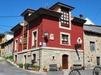 Casa Mestas