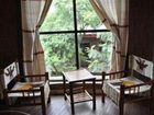 фото отеля Lal Hotel Lalibela