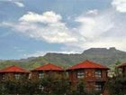 фото отеля Lal Hotel Lalibela