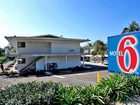 фото отеля Motel 6 Huntsville (Texas)