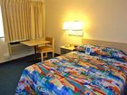 фото отеля Motel 6 Huntsville (Texas)