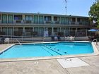 фото отеля Motel 6 Huntsville (Texas)