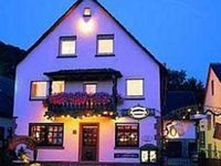 Hotel Rosenbusch