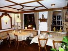 фото отеля Hotel Rosenbusch