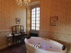 фото отеля Chateau D'Origny