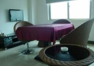 фото отеля China Century Comm Meree Hotel