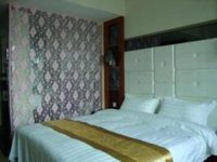 China Century Comm Meree Hotel