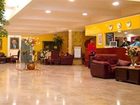 фото отеля Rama Hotel Amman