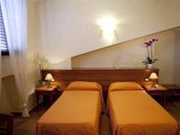 B&B Puerto Seguro