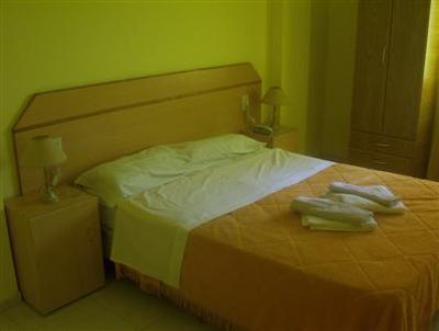 фото отеля Hotel Everest Cordoba (Argentina)