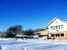 фото отеля Auberge Du Parc Baudricourt