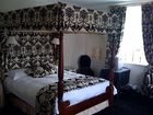 фото отеля The Original Rosslyn Hotel Roslin