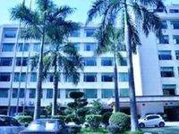 Times Holiday Hotel Huizhou