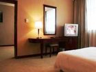 фото отеля Times Holiday Hotel Huizhou