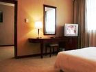 фото отеля Times Holiday Hotel Huizhou